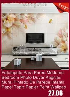 Крытый Escalera Mueble деревянные полки для Жардин Estanteria Para Plantas Dekoration открытый балкон Цветочная полка завод стенд