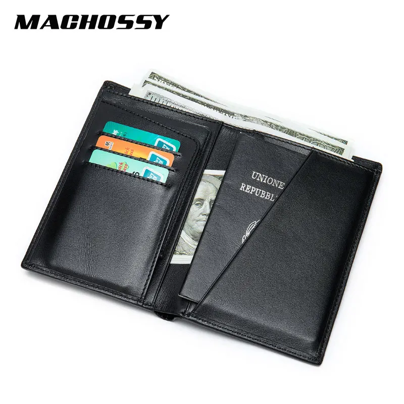 

Wallets & Holders