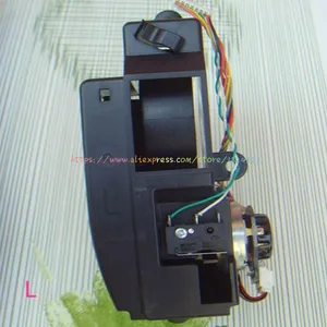 Haier, запчасти для роботизированного пылесоса, Haier T321 T320, на колесиках, для использования с устройствами, с системой Haier и T321