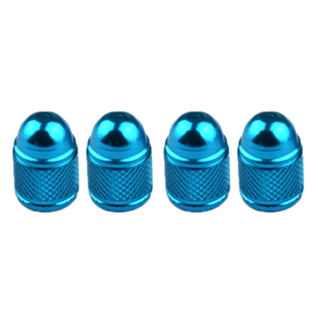 

Universal Car /Motorcycle Wheel Tire Air Valve Stems s Repair /Replacements Accessory Round Tube -Built-In Screw