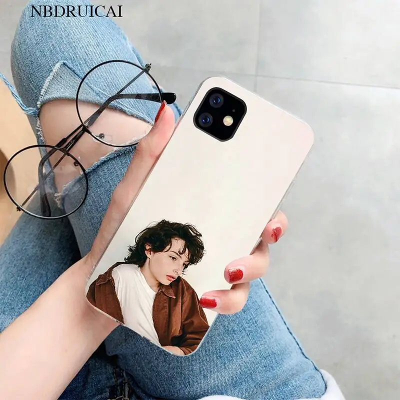 Чехол для iPhone 11 pro XS MAX 8 7 6 6S Plus X 5S SE XR | Мобильные телефоны и аксессуары