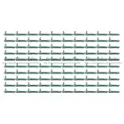 100 x origina l новый Tempo DCV1034 Fader для Pioneer DJ Controller DDJ-RB