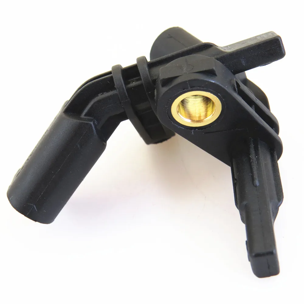 

FHAWKEYEQ 4WD Wheel Front Right Left ABS Speed Senso For VW Touran Tiguan Passat Jetta Golf A3 TT Seat Leon WHT003857 WHT003856