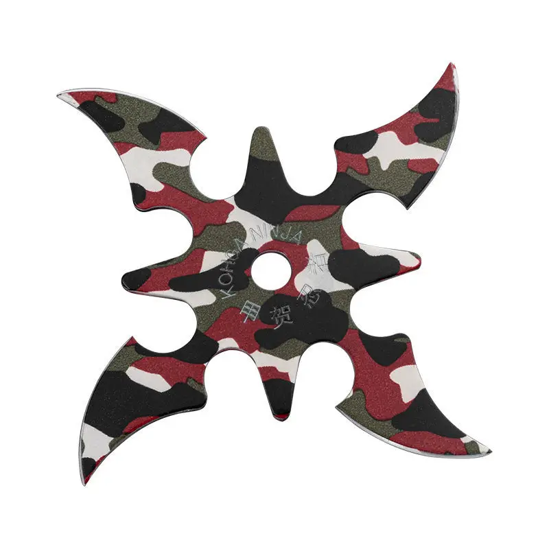 

Profesionales Dart Flights Self Defense Keychain Darts Dardos Professional Dardos Metal Crossbow Hunting Entertainment Supplies