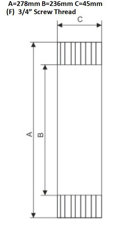 Поплавковый расходомер с жидким ротаметром поплавковый расходомер|flow meter|air flow