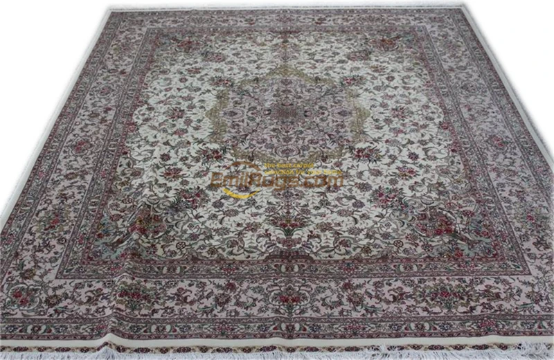 Goede Wollen Tapijt EEN Woonkamer Europese EEN Woonkamer Tapijt Luxe Hoge Archieven Europese Gordijnen Gc117savyg28