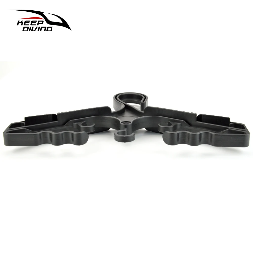 Вешалка для одежды дайвинга|Бассейн и аксессуары| |