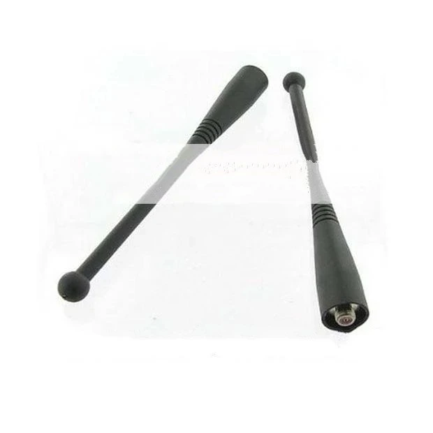 10PCS Antenna for Motorola Radio VHF Antenna MTX8250 XTS5000 MTX800 HT1000 XTS 5000, XTS 3500, XTS 2500, XTS3000 etc Antennas