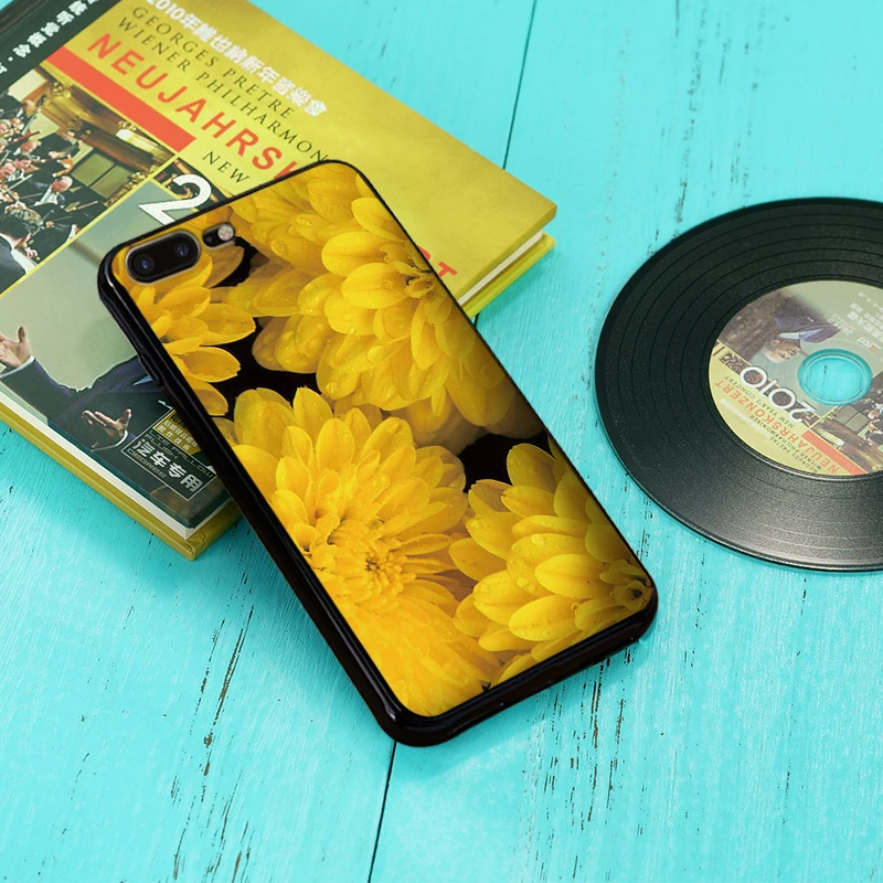 Мягкий чехол из ТПУ для Apple IPhone X XR XS MAX 5 5S 5C SE 6 S 7 8 Plus ipod touch силиконовый | Мобильные