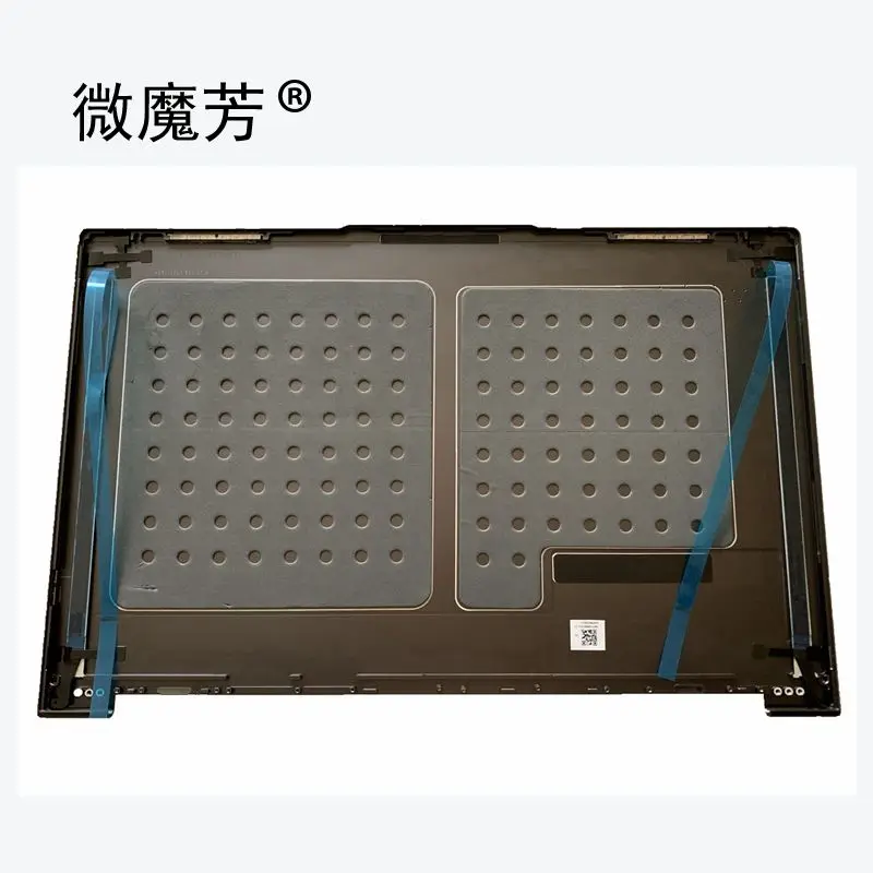 Prezzo NUOVO LCD Top Caso Della Copertura Per LENOVO YOGA C940-14iiL YOGA C940-15-IWL 940-14 UN Guscio