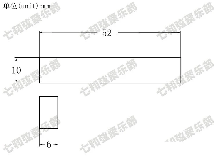 30 stücke natürliche blank knochen brücke nut sattel für lp folk akustische klassische gitarre elektrische gitarre bass gitarre zu