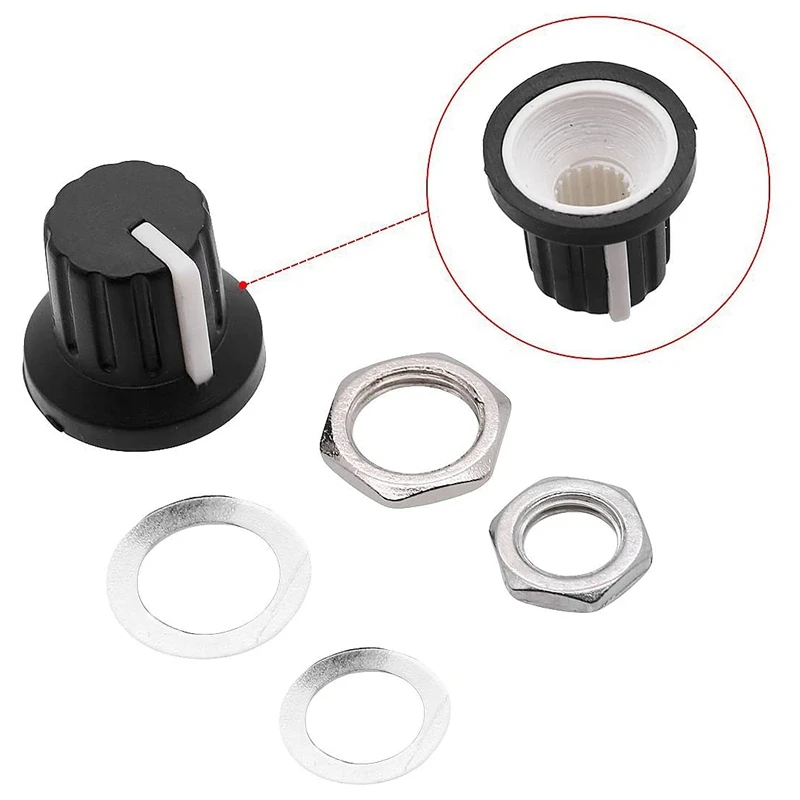 2 шт. 50 мм гитарный Пикап пьезоэлектрический преобразователь предварительно