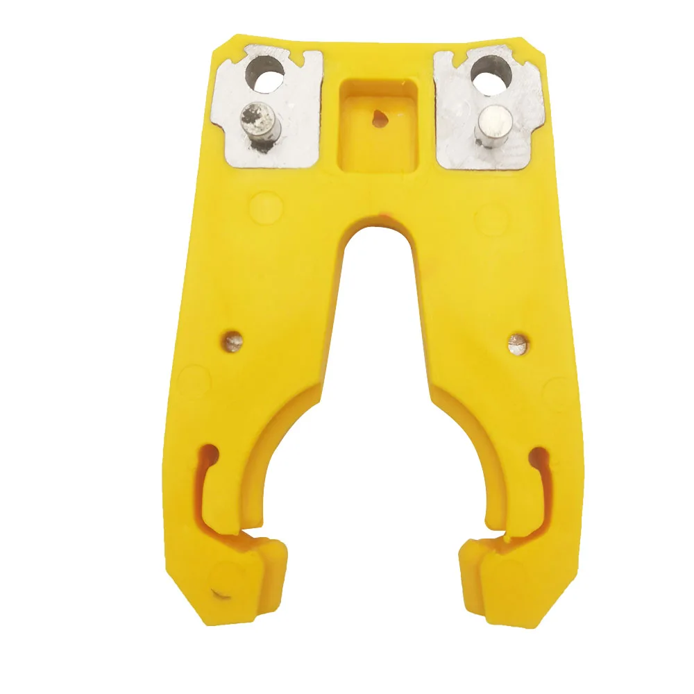 2G1 шт. автоматический держатель инструмента ISO 30 BT30 приспособление для замены