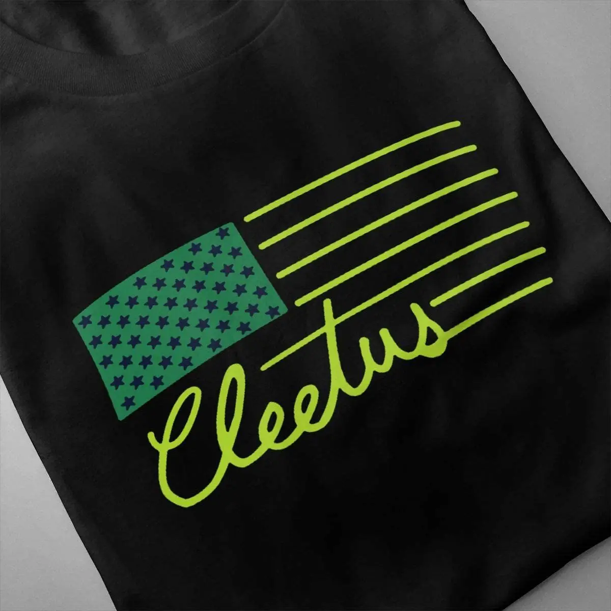 

Men Funny Shirt Women Loose Short-Sleeved T-Shirt Black New 2020 Summer Men's Tee Cool Adult All Cotton Short Sleeve TShirt