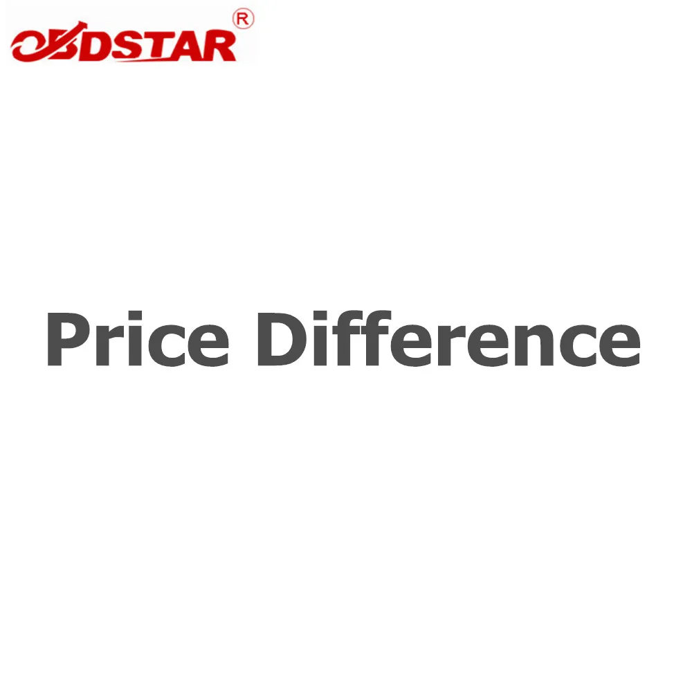 

Разница в цене