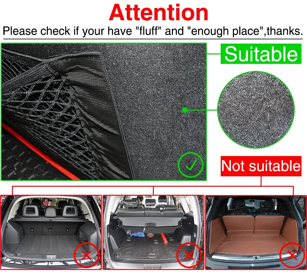 

Volkswagen VW GOLF 5 6 7 GTI TIGUAN PASSAT B5 B6 B8 JETTA MK5 MK6 POLO
