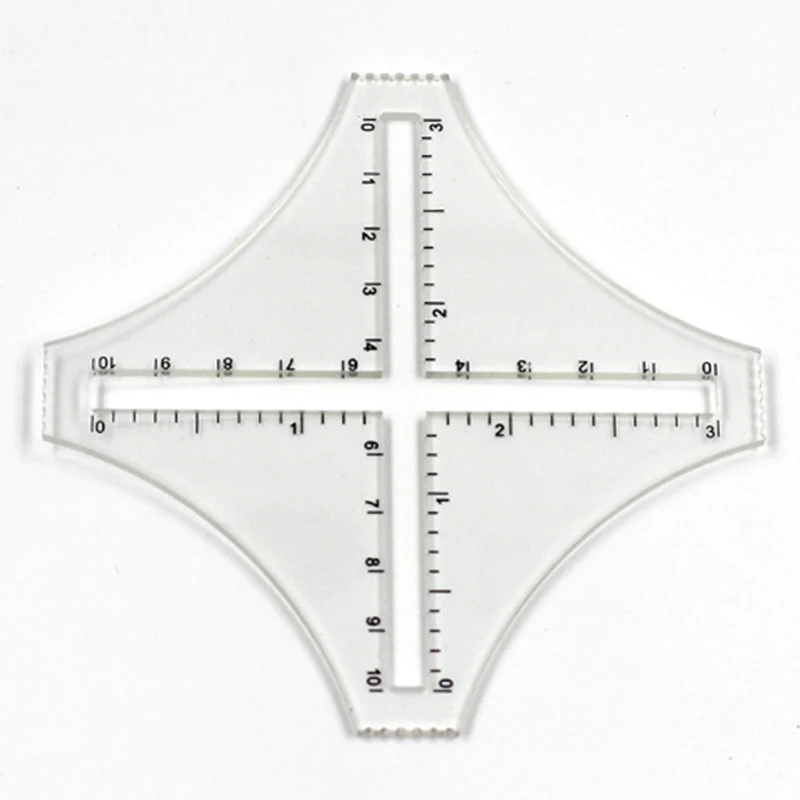 Акриловая прозрачная искусственная шерсть образец Плетеный слайд калькулятор