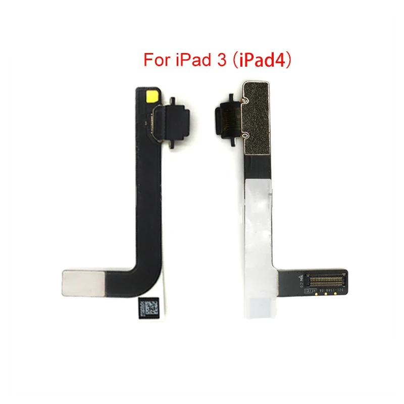 Оригинальное зарядное устройство Yeesite usb-разъем для док-станции гибкий кабель