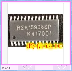 

Бесплатная доставка R2A15908SP SOP28SOP