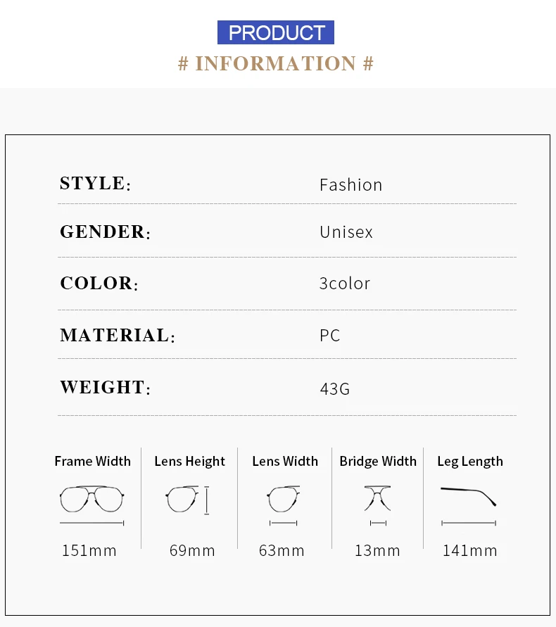 

Women Butterfly Sunglasses UV400 Brand Designer High Quality Gradient Sun Glasses Female oculos de sol for Driving