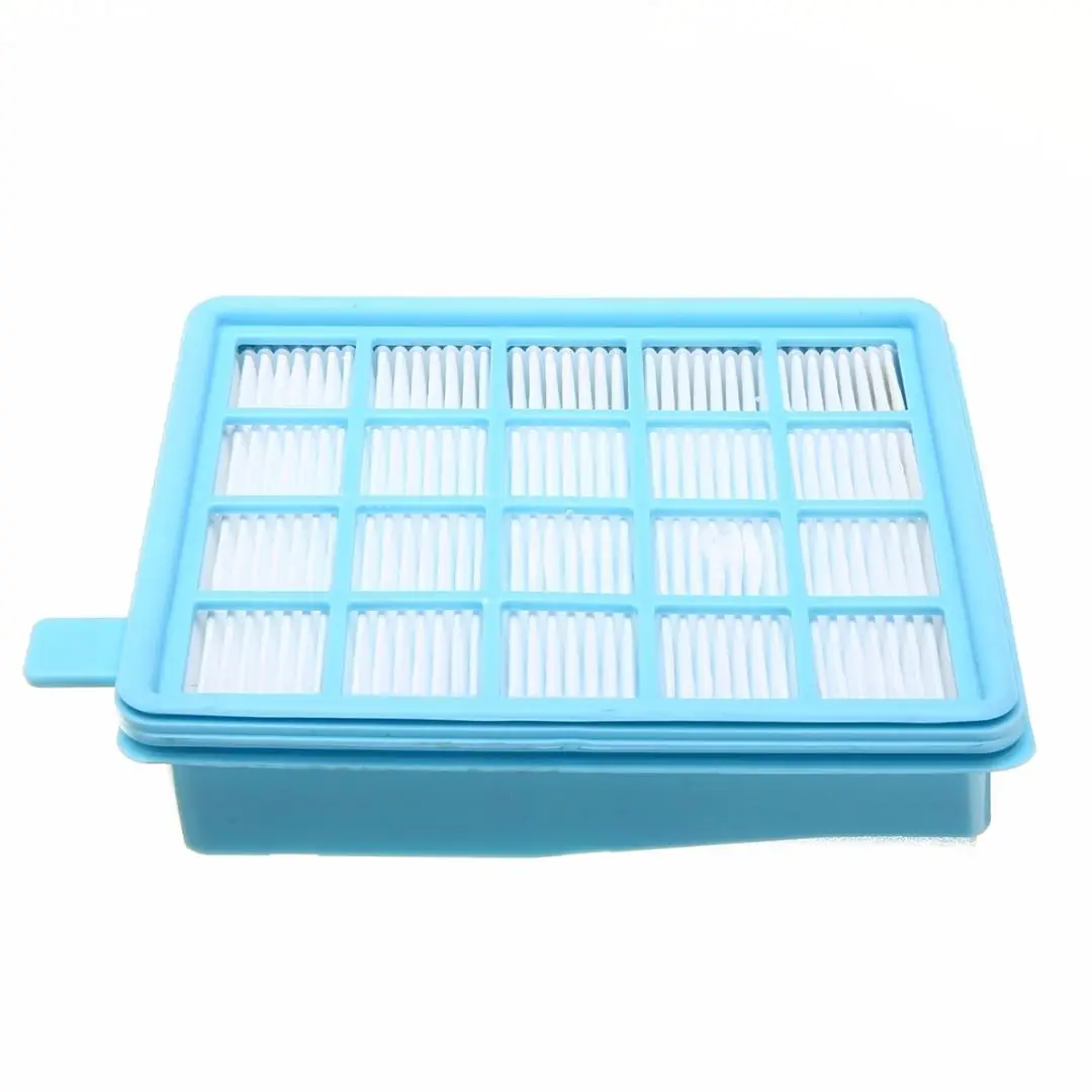 

Replacement Filter Sponge Set For Philips Vacuum Cleaner Filter FC8470 FC8630