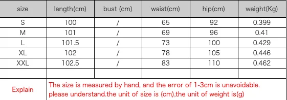 Повседневные джинсовые брюки Adogirl | Женская одежда