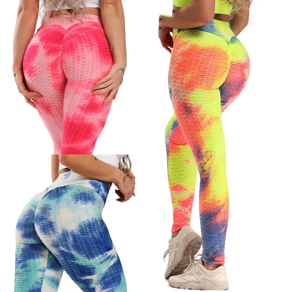 

Женские облегающие антицеллюлитные Компрессионные Леггинсы для спортзала женские Компрессионные Леггинсы антицеллюлитные отжимающие