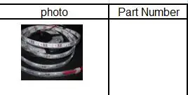 

Quotation from Ray-4-23-2021-1