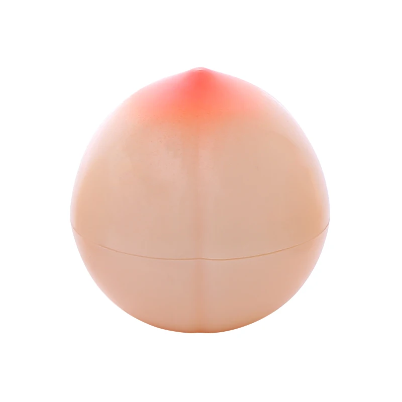 1 шт. питательный увлажняющий бальзам для губ | Красота и здоровье