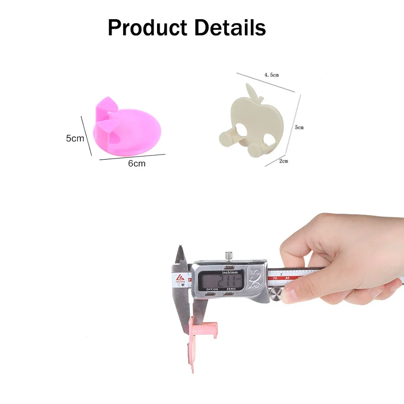 4 шт. Профессиональные Многофункциональные розетки |
