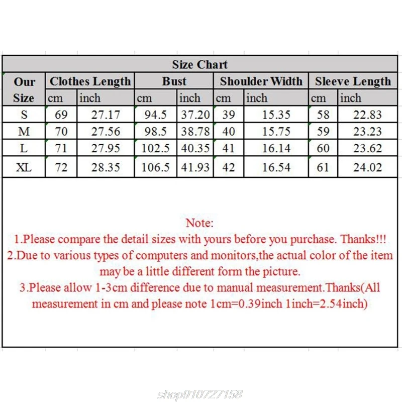 

Women Loose Long Sleeve Tops Pullover Sexy V Neck Sequined Pockets Solid Shirt Female Casual European Blouses M19 21 Dropship