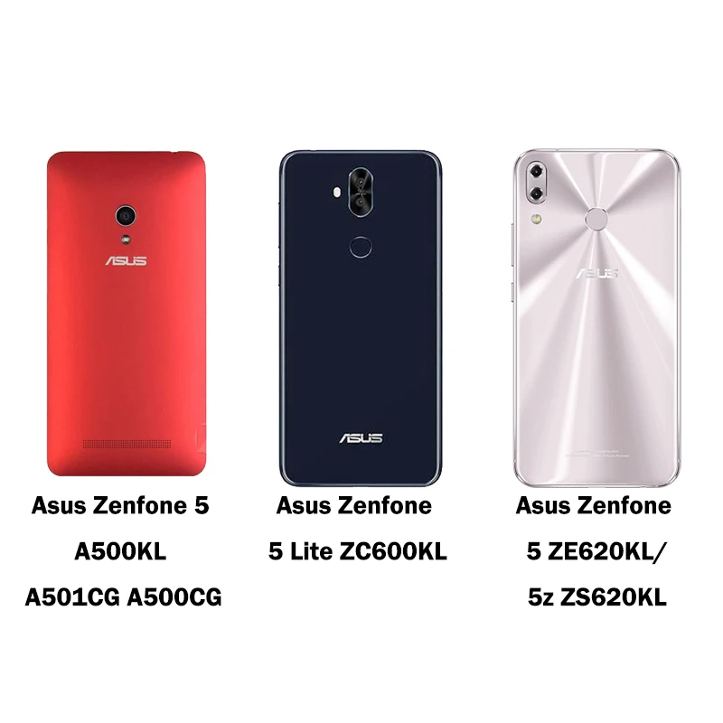 Меркьюри королева мягкий чехол для Asus Zenfone 5 5Z 6 6Z lite ZS630KL ZE620KL ZS620KL ZC600KL A500CG A501CG A500KL
