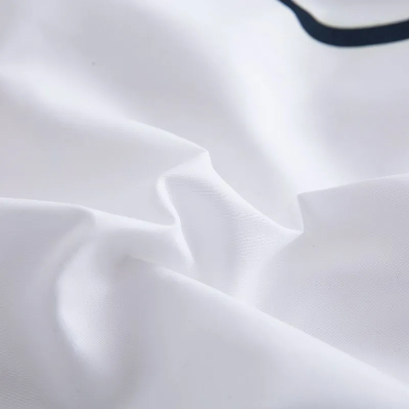 

Cartoon 3D Cute Dog Bedding Sets Pug Dog Duvet Cover Set Bed Set And Pillowcase King Queen Size Bed Linen Aniaml Bedclothes