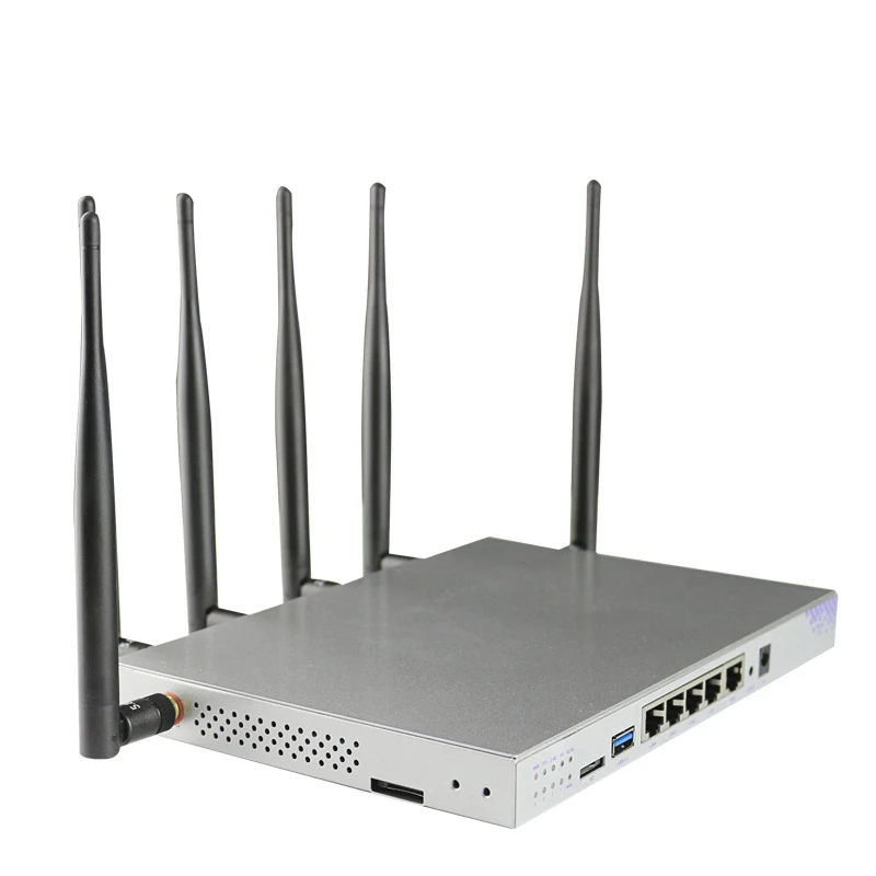 4         Wi-Fi Usb 3, 0 1200 /   4g  2, 4/5