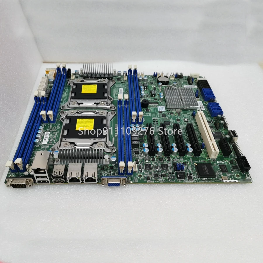 X9drl if. Supermicro x9drl-3f. Мат.плата Supermicro x9drl-if. Материнка Supermicro drl9 i мануал. X9drl-3f/if Supermicro BIOS картинки.