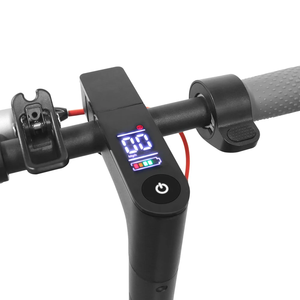 Складной электрический скутер от двери до 3-7 дней | Спорт и развлечения