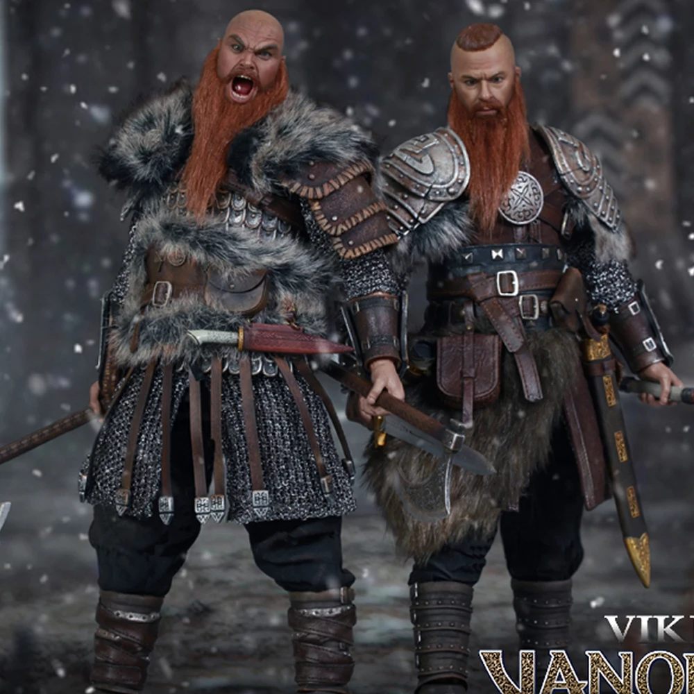Soldier Phicen 1/6 масштаб супер гибкий мужской Бесшовный корпус Скелет из нержавеющей