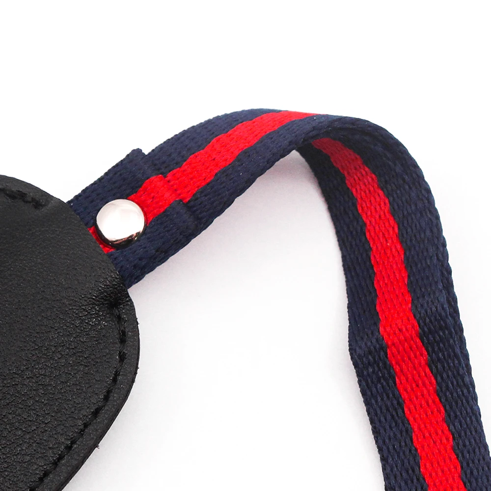 Крючок на заднее сиденье автомобиля с эмблемой органайзер подголовник вешалка