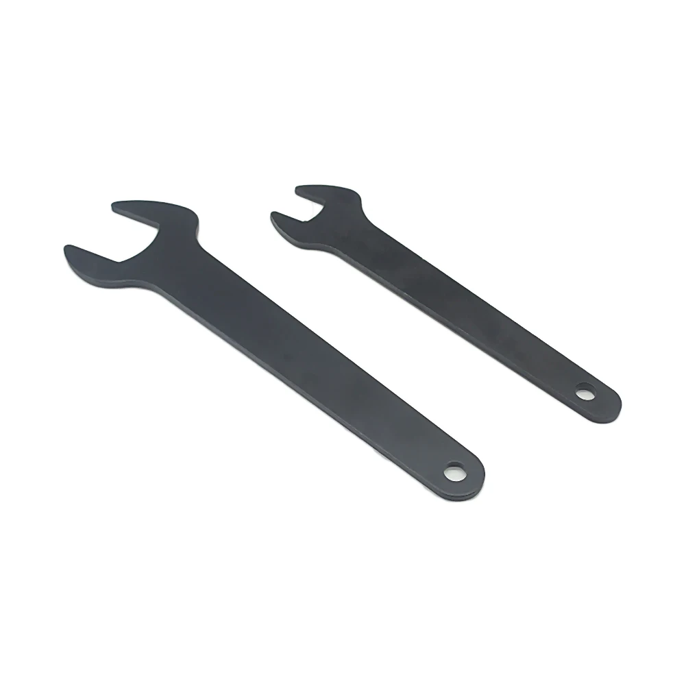 Маршрутизатор кромка направляющая шаблон триммер прямая аксессуары для обрезки