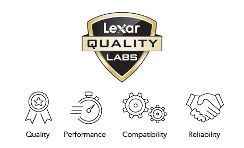 Lexar USB 3,1 флеш-накопитель 32 Гб высокого Скорость Водонепроницаемый флэш-bellek Pendrive memory cle USB флеш-накопитель на ключ