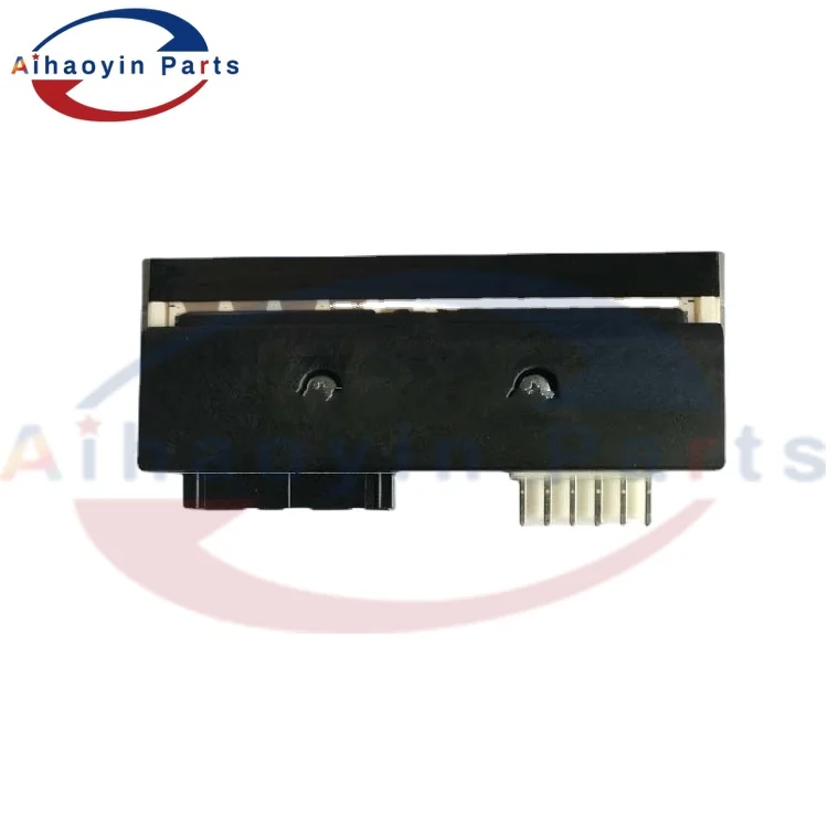 

1 шт., новая OEM термопечатающая головка 80 мм, искусство 65620170501