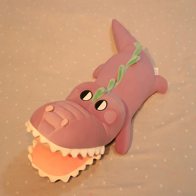 1 шт. детская мягкая плюшевая игрушка 65-145 см | Игрушки и хобби