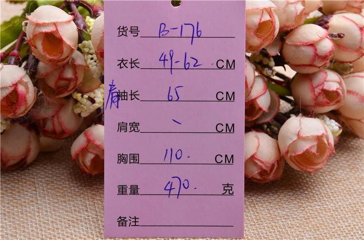 

ladies women fashion short style mink cashmere long flare sleeves loose pullover angora rabbit fur winter jumper sweater pull