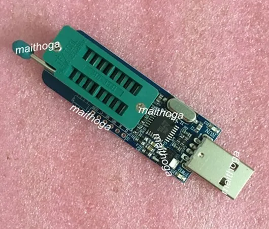 USB программатор SpiFlash 25 серийный 25T80 BIOS интегральная схема|usb powered speakers for laptops|usb