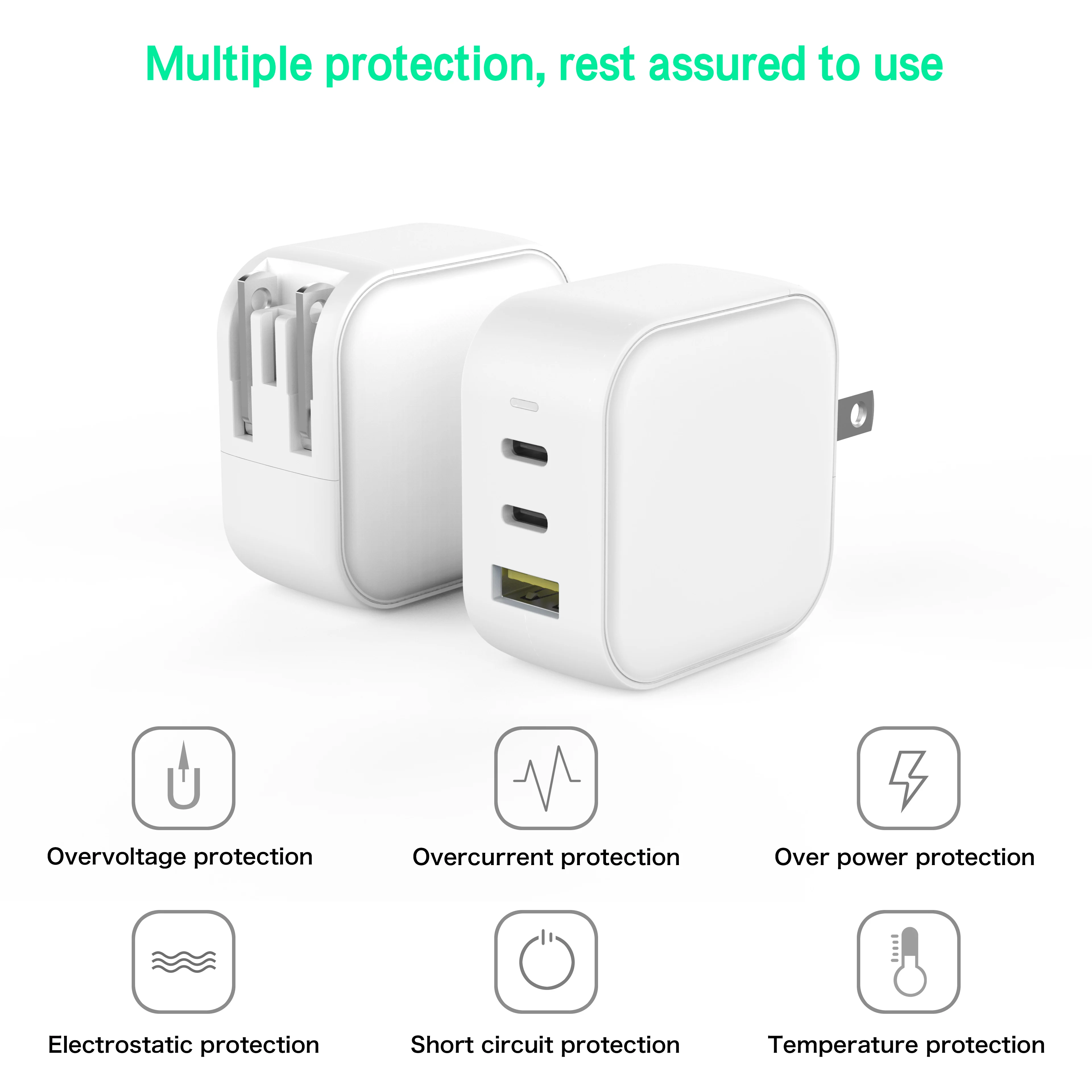 многофункциональное сетев