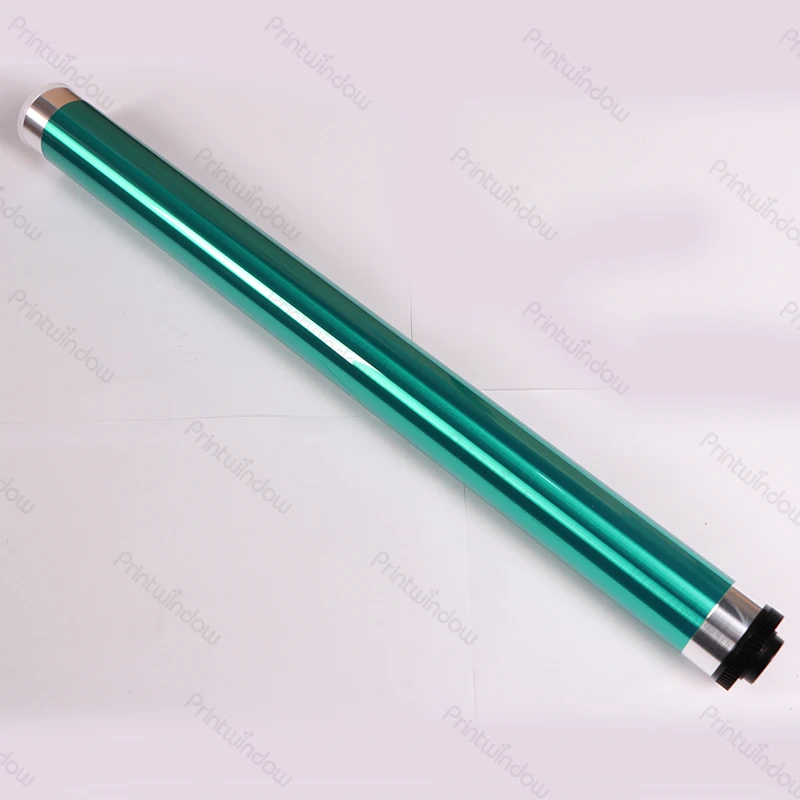 

High Quality OPC Drum for Toshiba E-Studio 2518A 3018A 3018AG 3518A 3518AG 4518A 4518AG 5018A Cylinder Drum