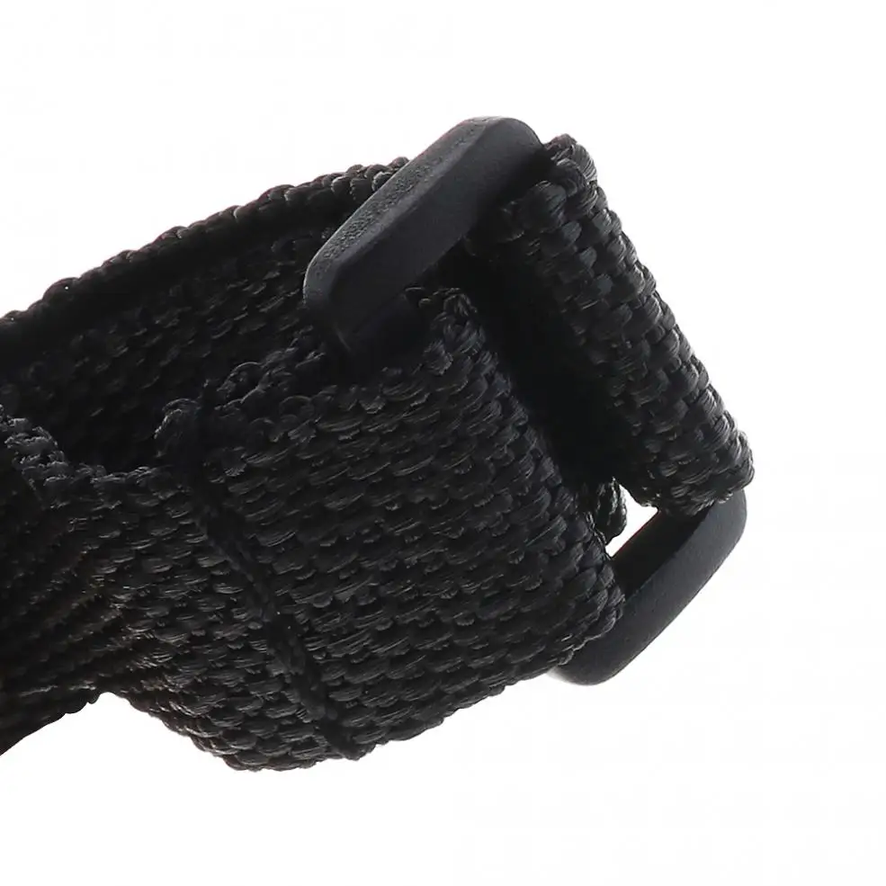 46 - 58 см Универсальный Регулируемый прочный нейлоновый ремень для телефона с