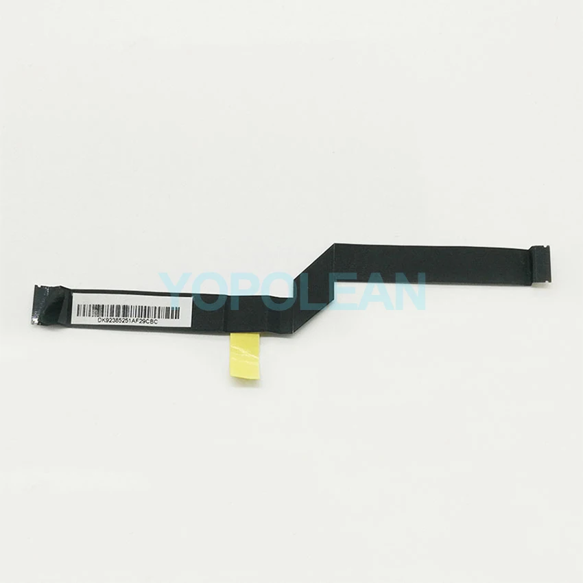 Новый кабель для сенсорной панели 593 1577 A Macbook Pro Retina 13 дюймов A1425 2012