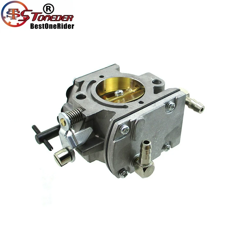 Послепродажный карбюратор STONEDER для Ventor 125 E H &amp Airmax Polini Thor 190 Light 200 EVO PWK Flash F200 Rotor 130 |