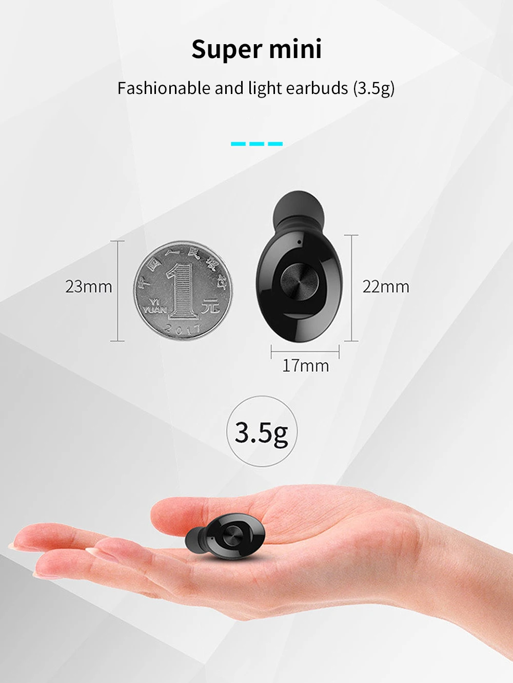 FBYEG,, XG12, TWS, Bluetooth 5,0, наушники, беспроводные наушники, стерео, бас, наушники, HIFI, спортивные наушники с микрофоном для телефона